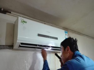 龙沙格力空调电话是多少