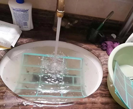 龙沙空调维修售后服务中心电话