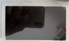 龙沙空调售后维修服务中心电话是多少