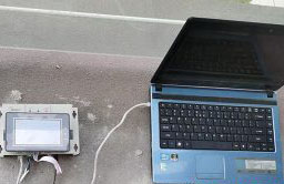 龙沙中央空调维修电话是多少