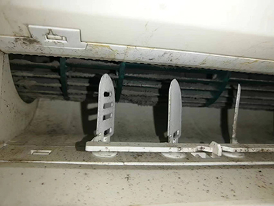 龙沙空调维修售后服务中心电话是多少