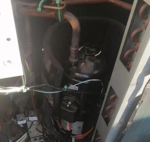 龙沙维修变频空调电话在哪里找