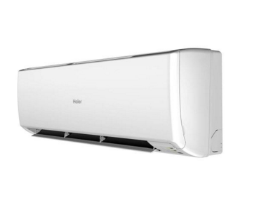 龙沙维修空调制冷效果差电话在哪里找