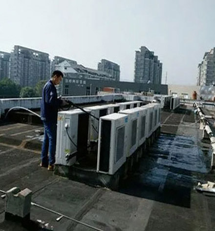 龙沙 空调拆装 龙沙本地 空调拆装公司