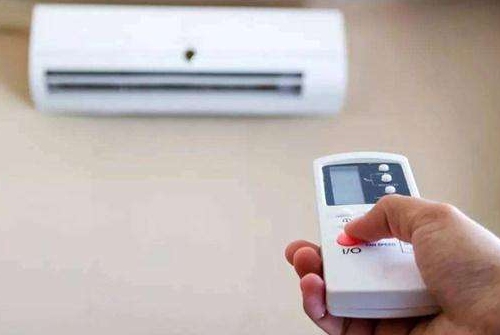 龙沙空调维修电话在哪里找