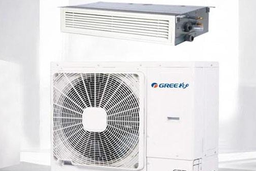 龙沙维修空调电话在哪里找